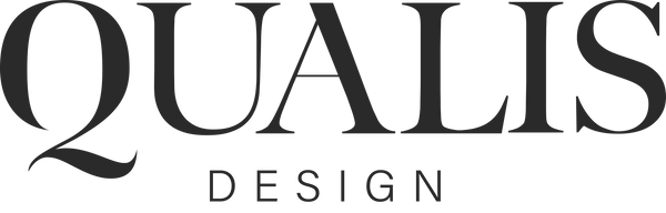 Qualis Design